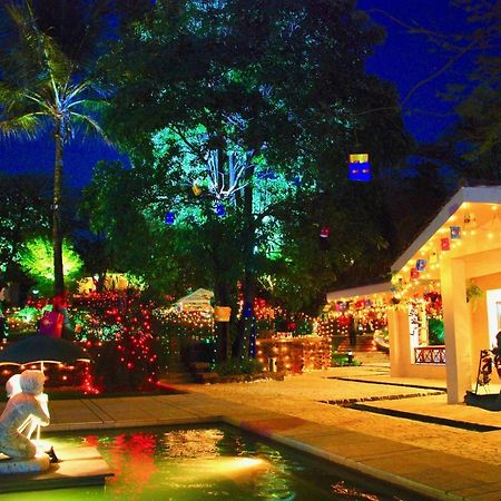 Manas Resort With Petting Zoo, Igatpuri Εξωτερικό φωτογραφία