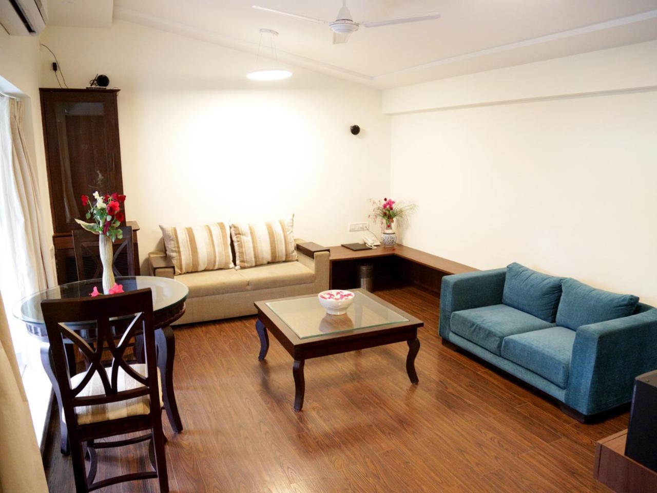 Manas Resort With Petting Zoo, Igatpuri Εξωτερικό φωτογραφία