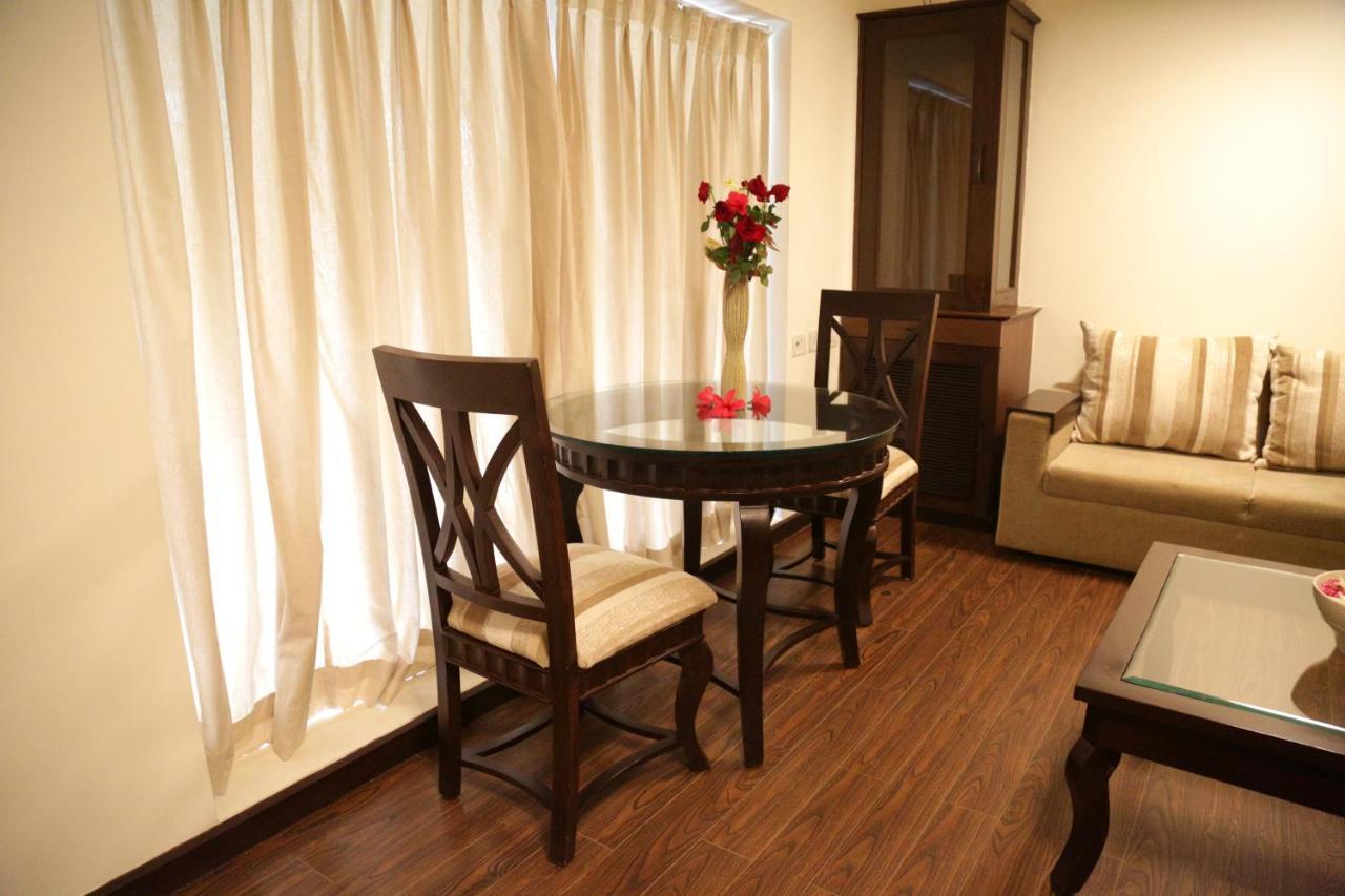 Manas Resort With Petting Zoo, Igatpuri Εξωτερικό φωτογραφία