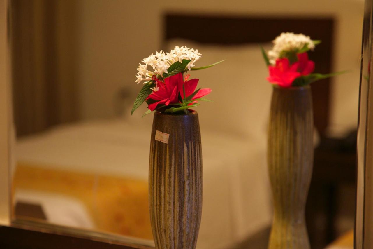 Manas Resort With Petting Zoo, Igatpuri Εξωτερικό φωτογραφία